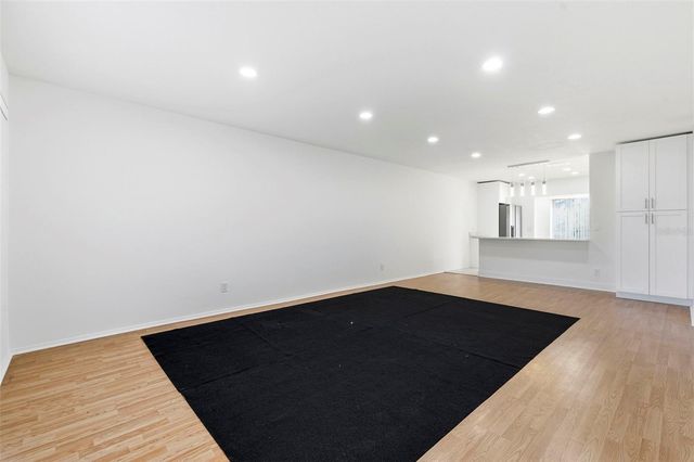 2073 DENMARK STREET 37, Clearwater, FL 33763