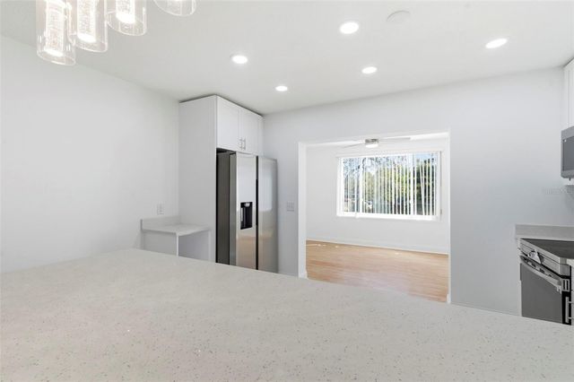 2073 DENMARK STREET 37, Clearwater, FL 33763