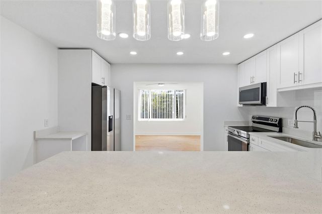 2073 DENMARK STREET 37, Clearwater, FL 33763