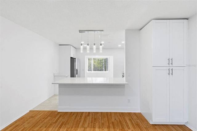 2073 DENMARK STREET 37, Clearwater, FL 33763