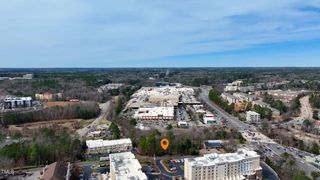 3929/3925 Arrow Drive, Raleigh, NC 27612