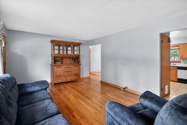 408 S Jefferson Street, Verona, WI 53593