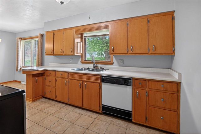 408 S Jefferson Street, Verona, WI 53593