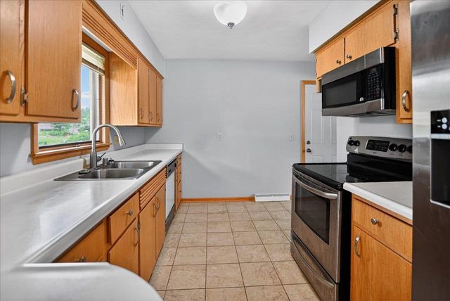 408 S Jefferson Street, Verona, WI 53593