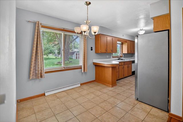 408 S Jefferson Street, Verona, WI 53593
