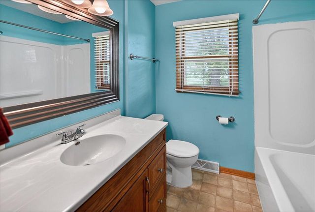408 S Jefferson Street, Verona, WI 53593