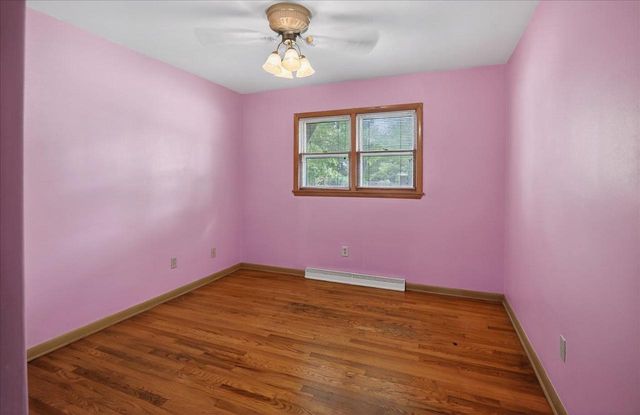 408 S Jefferson Street, Verona, WI 53593