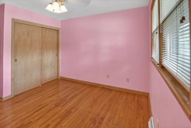 408 S Jefferson Street, Verona, WI 53593
