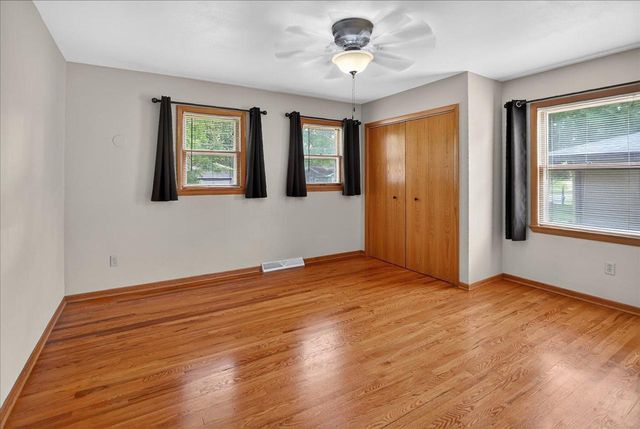 408 S Jefferson Street, Verona, WI 53593