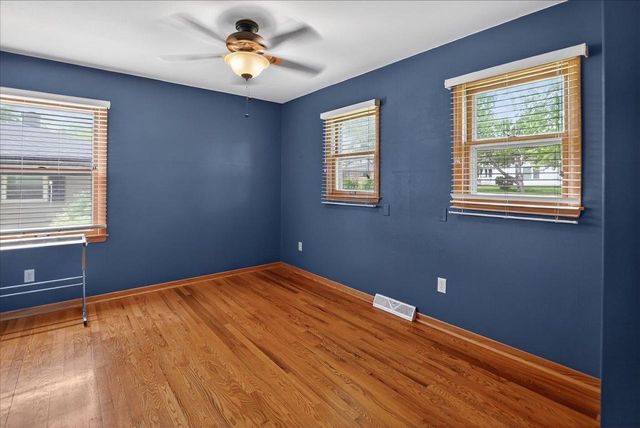 408 S Jefferson Street, Verona, WI 53593
