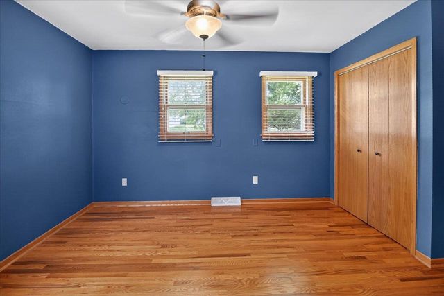 408 S Jefferson Street, Verona, WI 53593