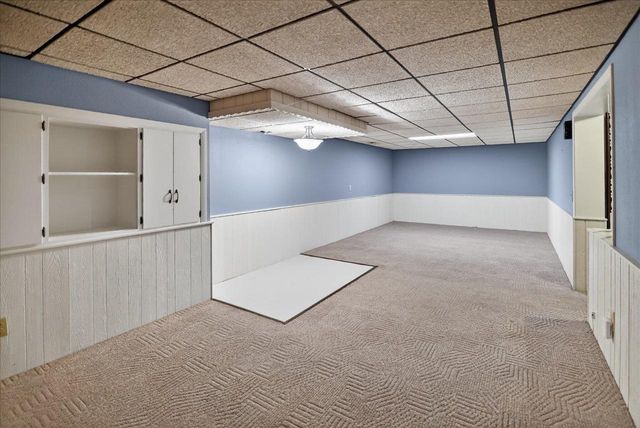 408 S Jefferson Street, Verona, WI 53593
