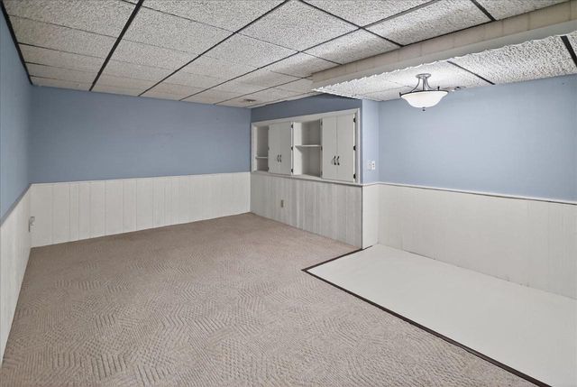408 S Jefferson Street, Verona, WI 53593