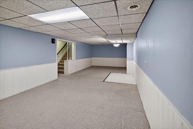 408 S Jefferson Street, Verona, WI 53593