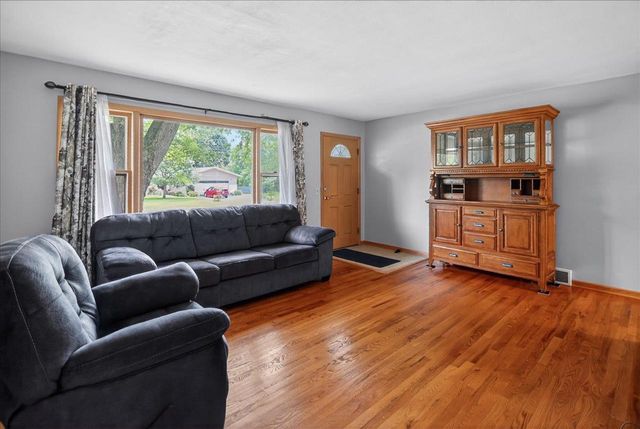 408 S Jefferson Street, Verona, WI 53593