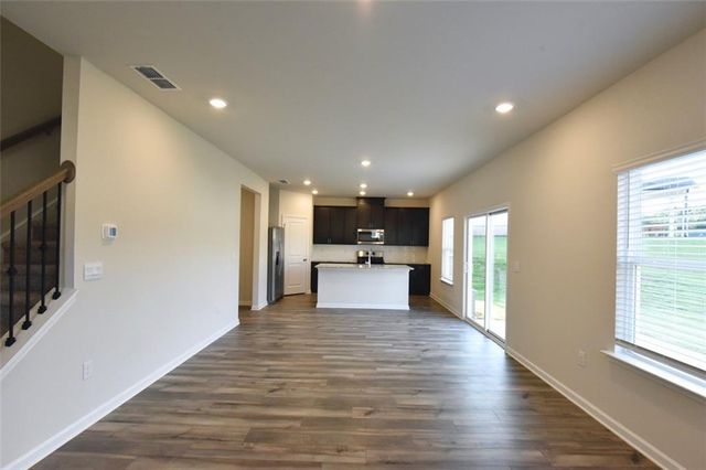 41 Westerly Station, Pendergrass, GA 30567