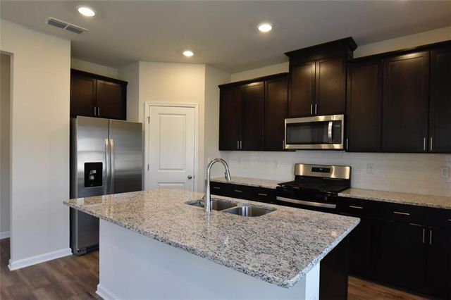 41 Westerly Station, Pendergrass, GA 30567