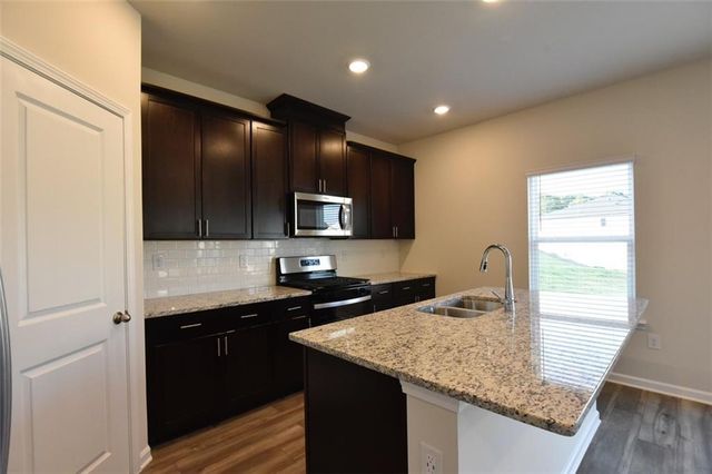 41 Westerly Station, Pendergrass, GA 30567