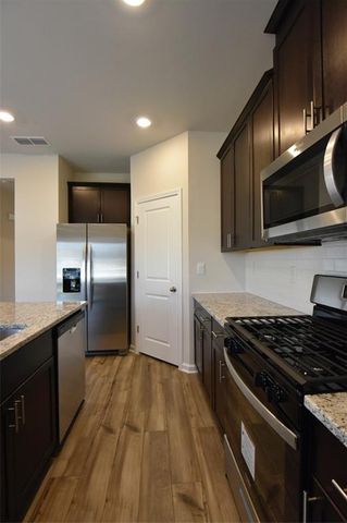 41 Westerly Station, Pendergrass, GA 30567