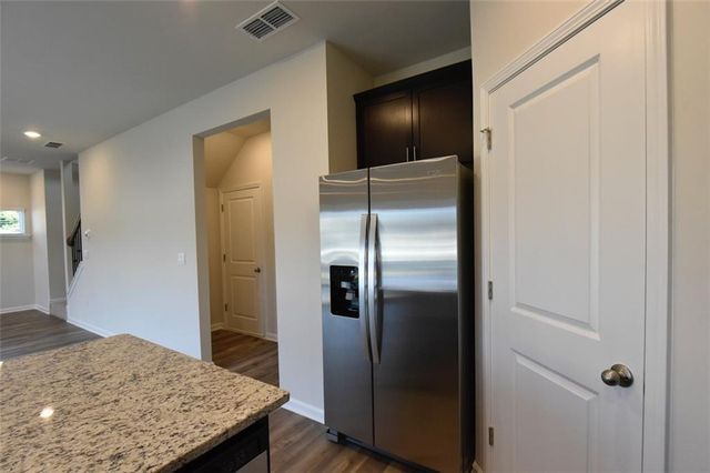 41 Westerly Station, Pendergrass, GA 30567