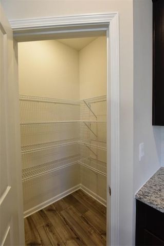 41 Westerly Station, Pendergrass, GA 30567