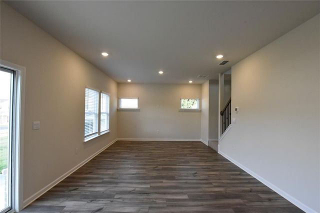 41 Westerly Station, Pendergrass, GA 30567