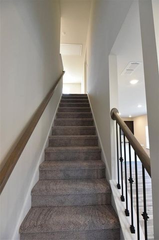 41 Westerly Station, Pendergrass, GA 30567