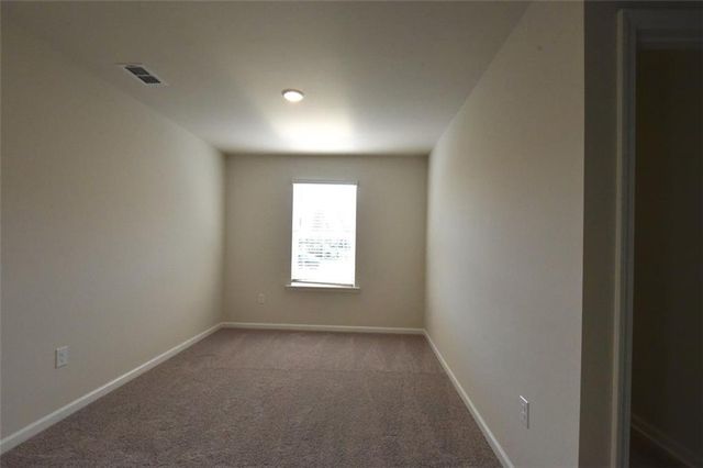 41 Westerly Station, Pendergrass, GA 30567