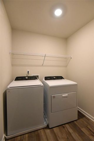 41 Westerly Station, Pendergrass, GA 30567