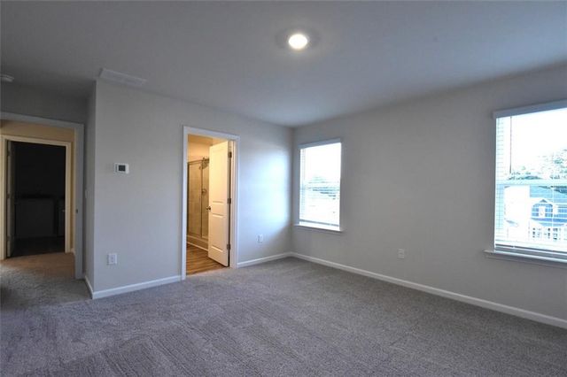 41 Westerly Station, Pendergrass, GA 30567