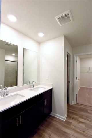 41 Westerly Station, Pendergrass, GA 30567