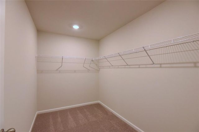 41 Westerly Station, Pendergrass, GA 30567