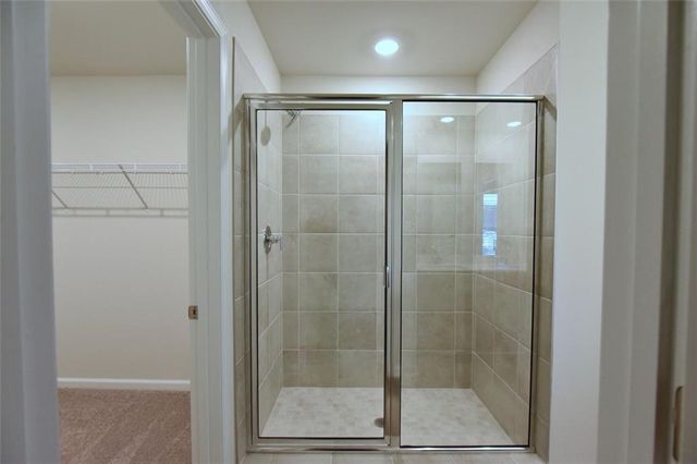 41 Westerly Station, Pendergrass, GA 30567