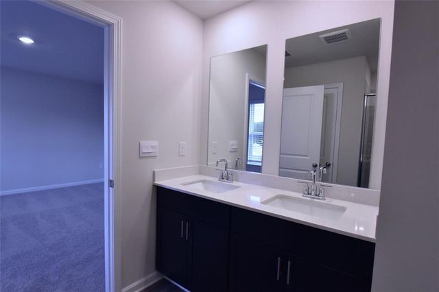 41 Westerly Station, Pendergrass, GA 30567