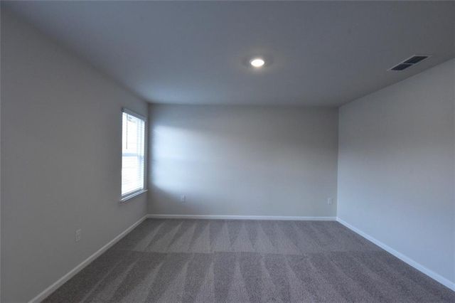 41 Westerly Station, Pendergrass, GA 30567