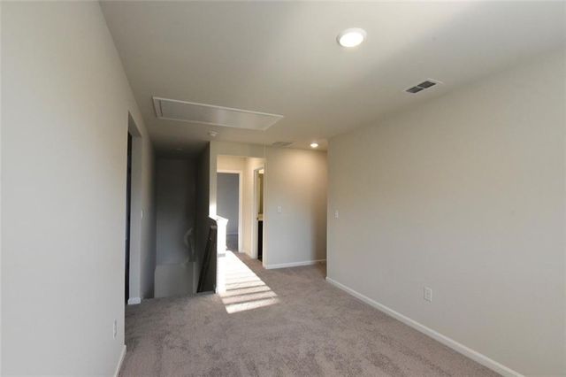 41 Westerly Station, Pendergrass, GA 30567