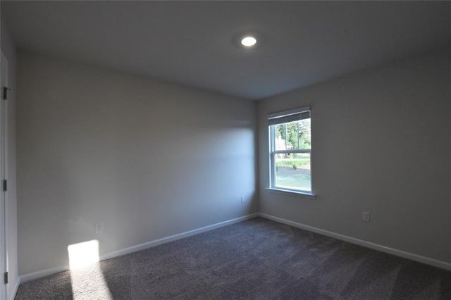 41 Westerly Station, Pendergrass, GA 30567