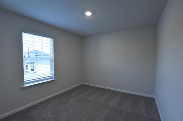 41 Westerly Station, Pendergrass, GA 30567