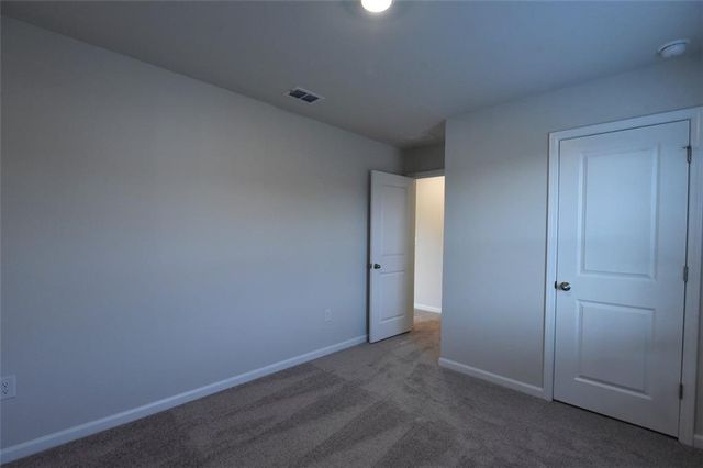 41 Westerly Station, Pendergrass, GA 30567