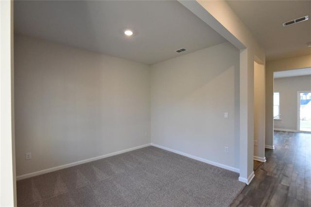 41 Westerly Station, Pendergrass, GA 30567