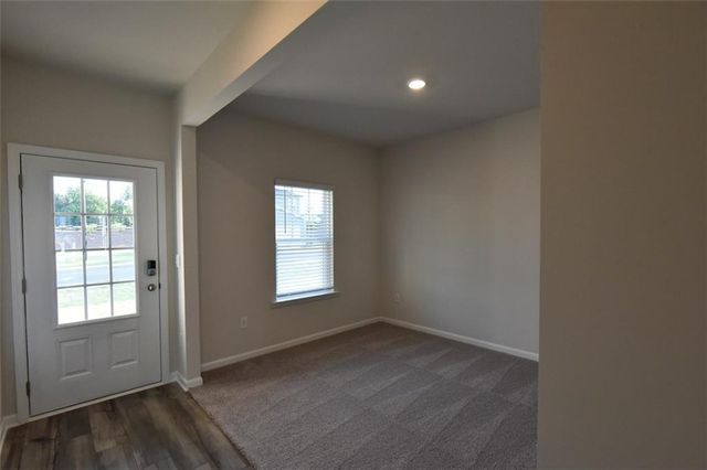 41 Westerly Station, Pendergrass, GA 30567