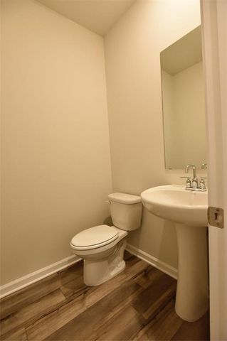 41 Westerly Station, Pendergrass, GA 30567