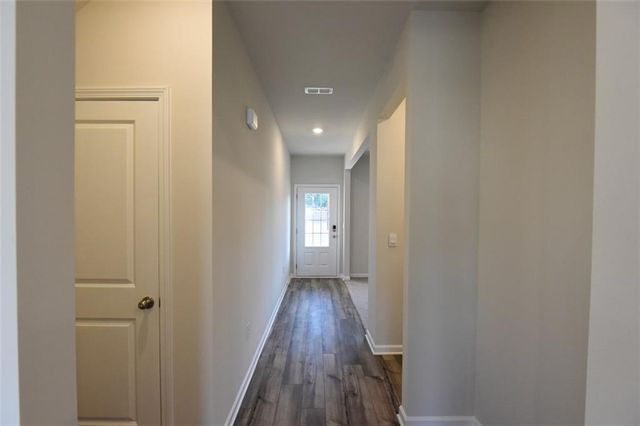 41 Westerly Station, Pendergrass, GA 30567