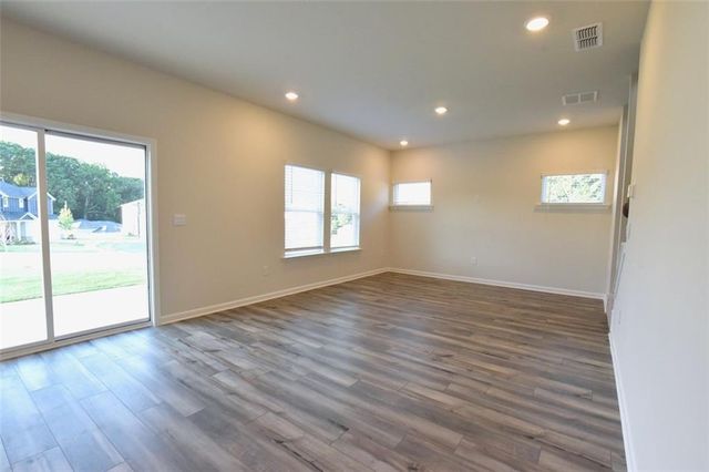 41 Westerly Station, Pendergrass, GA 30567