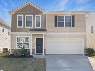 108 W Compass Way, Easley, SC 29640