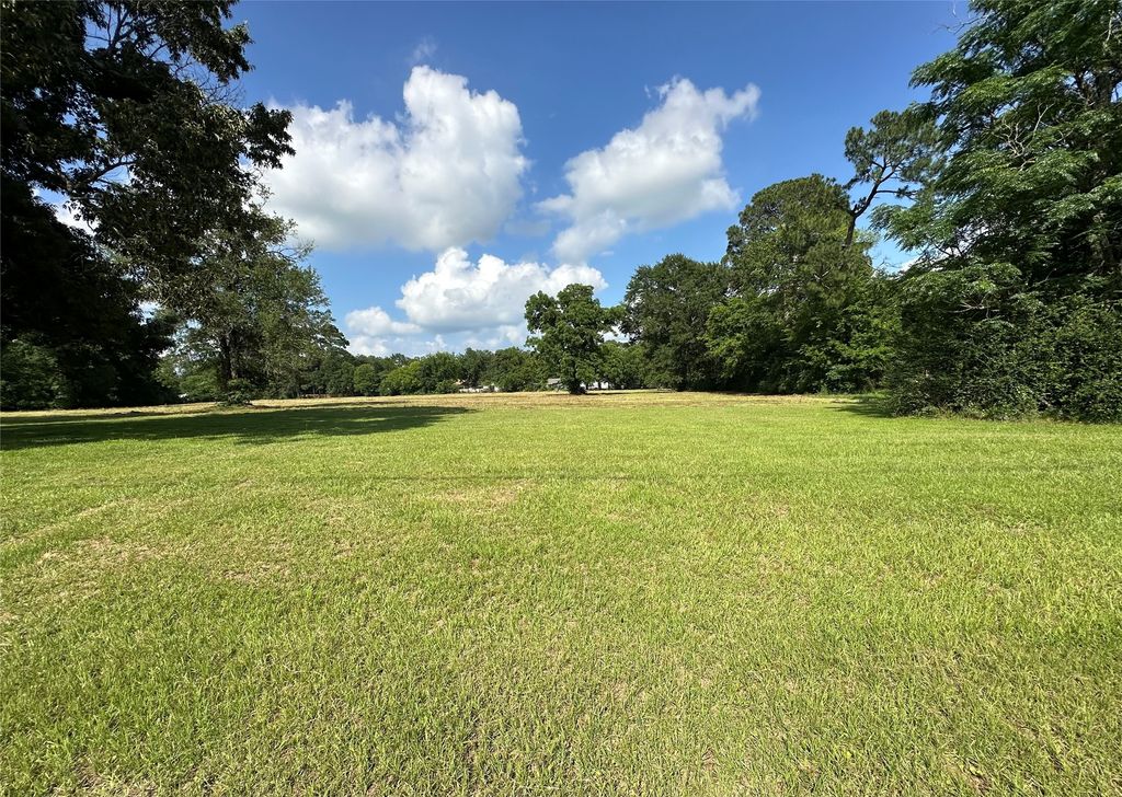 000 Hill Avenue, Pittsburg, TX 75686