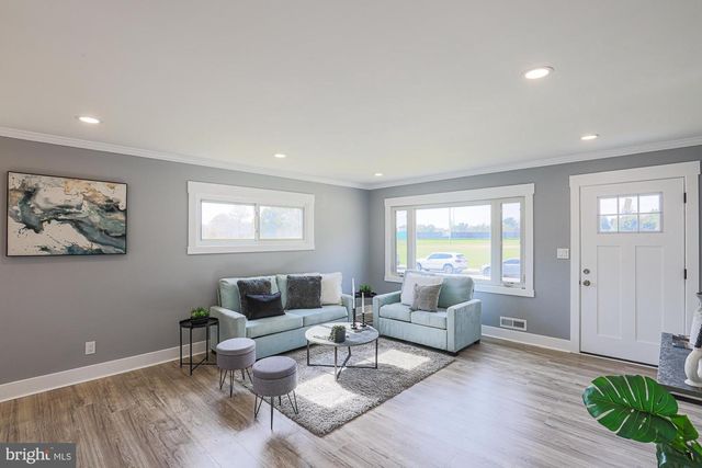 3715 WASHINGTON AVE, Baltimore, MD 21244