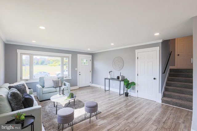 3715 WASHINGTON AVE, Baltimore, MD 21244