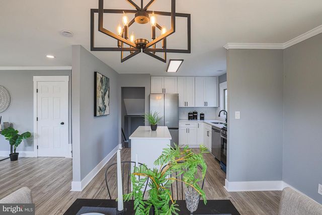 3715 WASHINGTON AVE, Baltimore, MD 21244