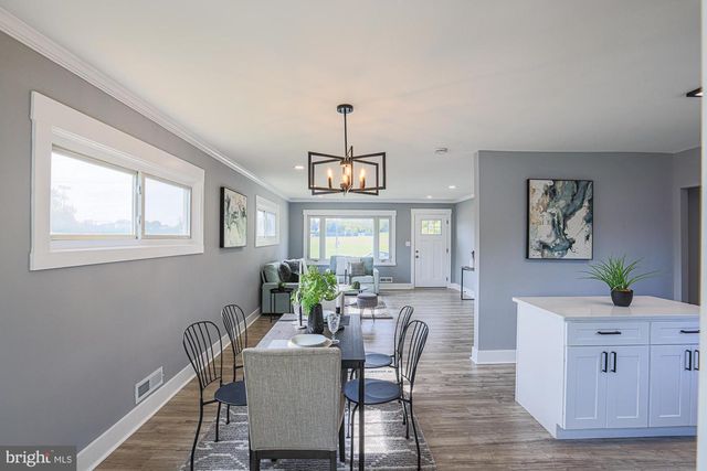 3715 WASHINGTON AVE, Baltimore, MD 21244